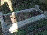 image of grave number 471584